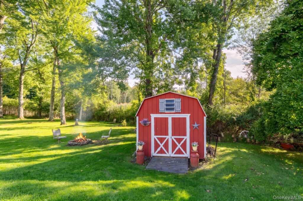 14 Kerry Lane, Kingston, NY 12401 - Photo 43 of 48
