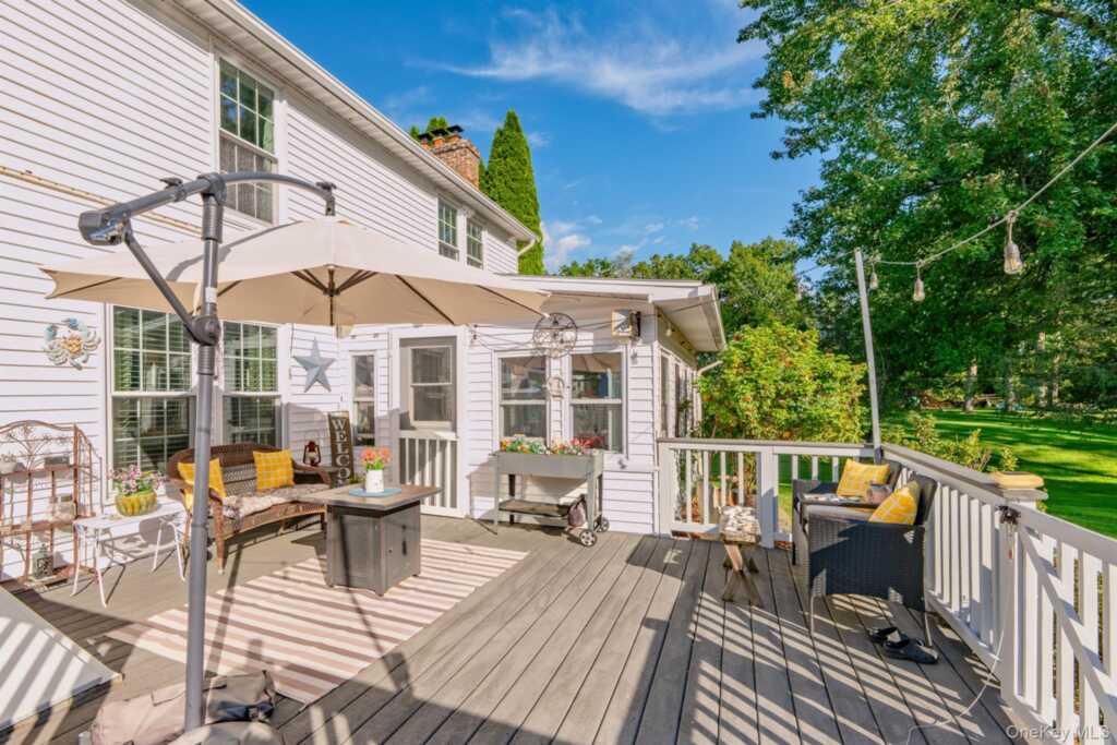 14 Kerry Lane, Kingston, NY 12401 - Photo 44 of 48
