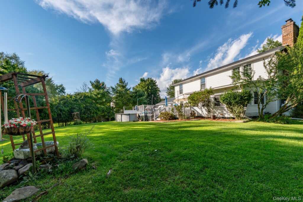 14 Kerry Lane, Kingston, NY 12401 - Photo 46 of 48