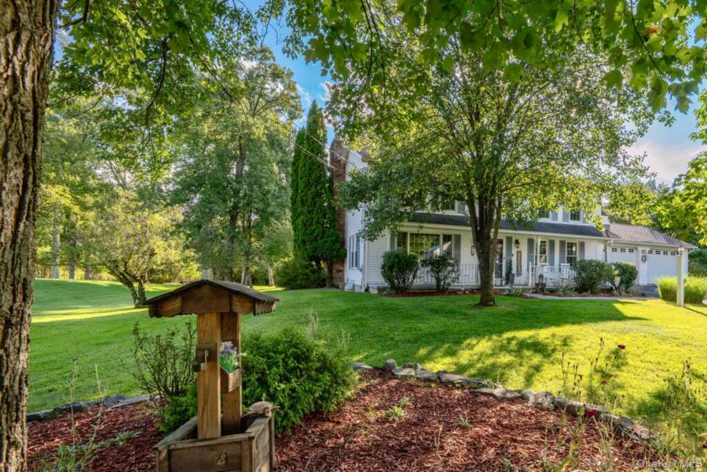14 Kerry Lane, Kingston, NY 12401 - Photo 47 of 48