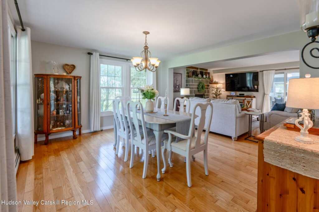 14 Kerry Lane, Kingston, NY 12401 - Photo 10 of 50
