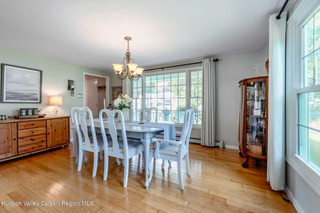 14 Kerry Lane, Kingston, NY 12401 - Photo 11 of 50