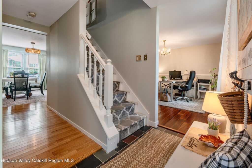 14 Kerry Lane, Kingston, NY 12401 - Photo 13 of 50