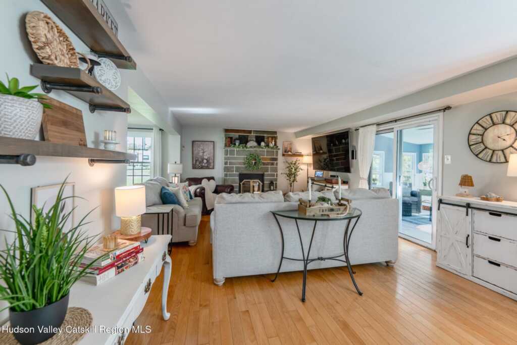14 Kerry Lane, Kingston, NY 12401 - Photo 14 of 50