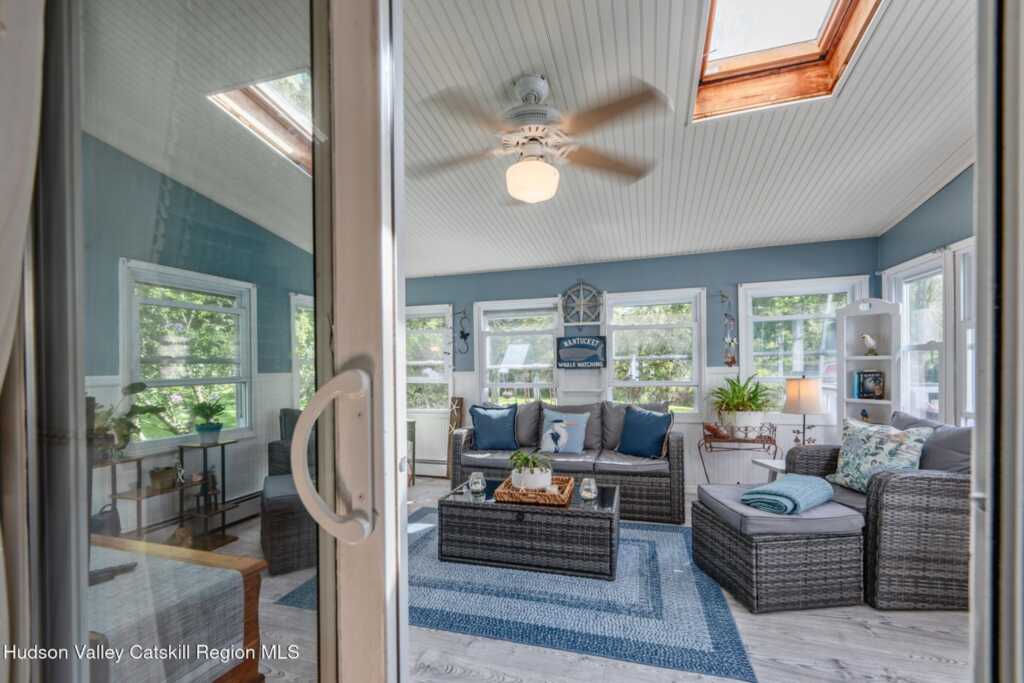 14 Kerry Lane, Kingston, NY 12401 - Photo 15 of 50
