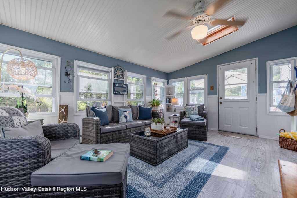 14 Kerry Lane, Kingston, NY 12401 - Photo 17 of 50