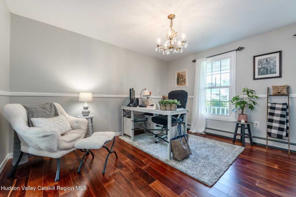 14 Kerry Lane, Kingston, NY 12401 - Photo 19 of 50