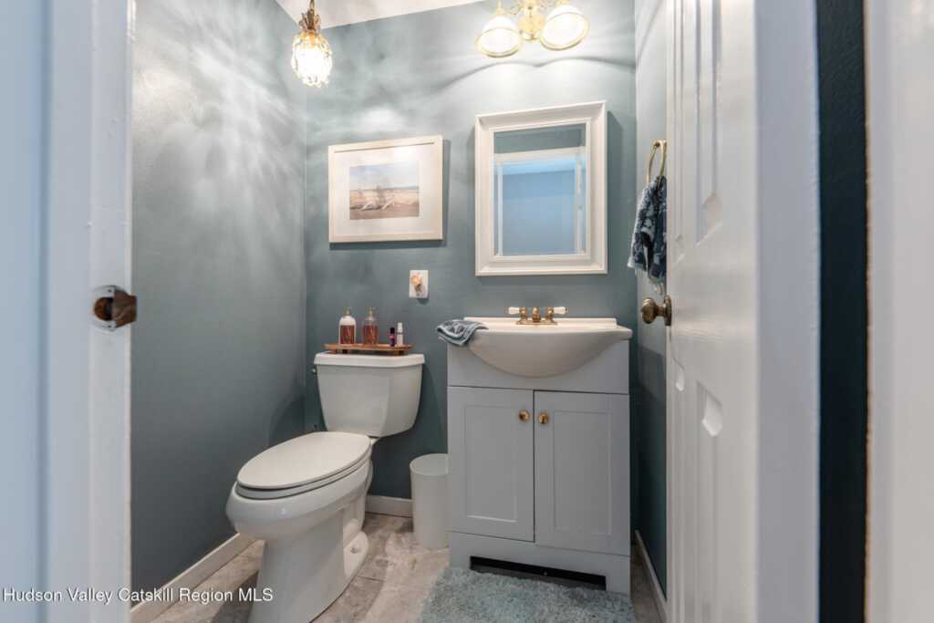 14 Kerry Lane, Kingston, NY 12401 - Photo 23 of 50