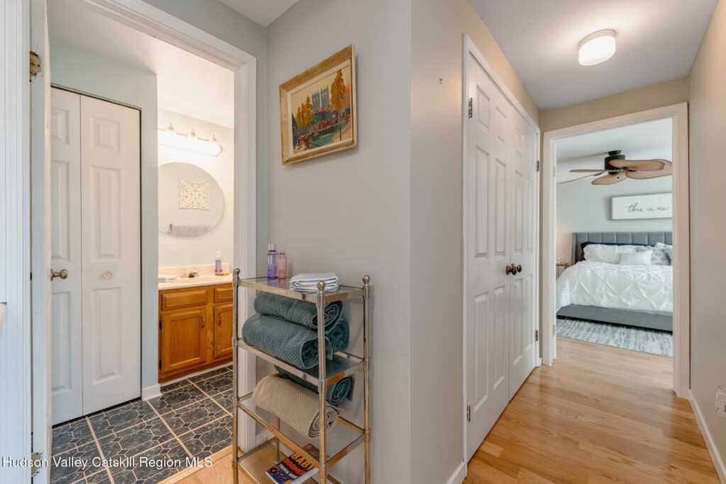 14 Kerry Lane, Kingston, NY 12401 - Photo 24 of 50