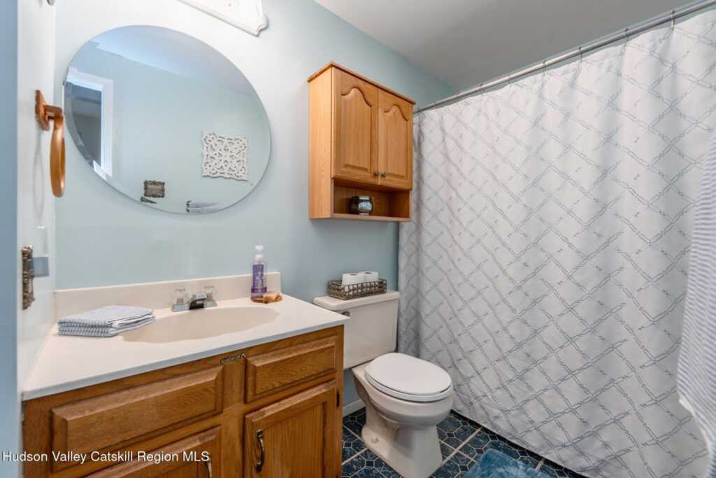 14 Kerry Lane, Kingston, NY 12401 - Photo 25 of 50