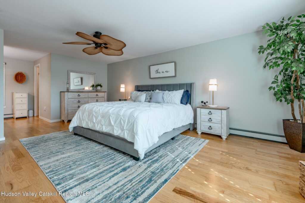 14 Kerry Lane, Kingston, NY 12401 - Photo 26 of 50