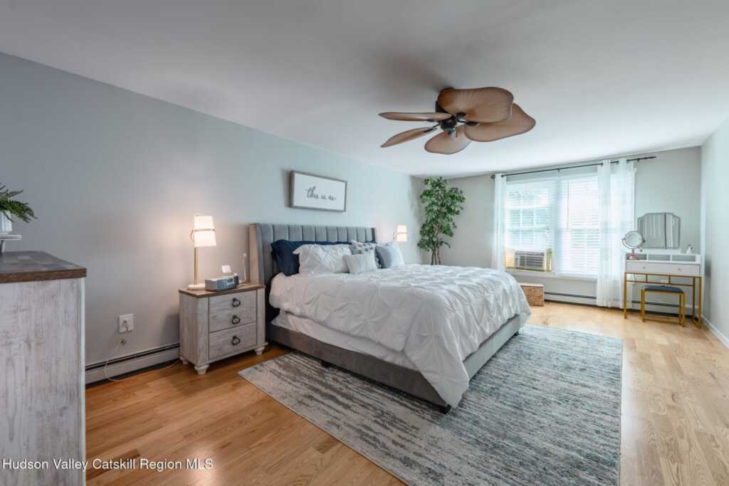 14 Kerry Lane, Kingston, NY 12401 - Photo 27 of 50