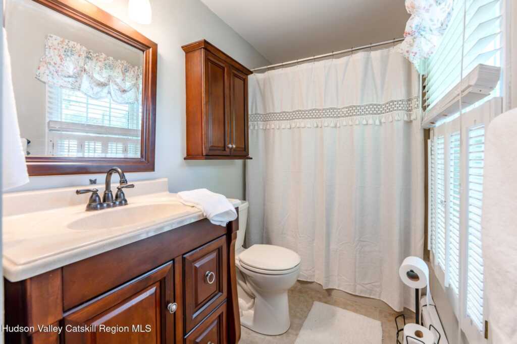 14 Kerry Lane, Kingston, NY 12401 - Photo 29 of 50