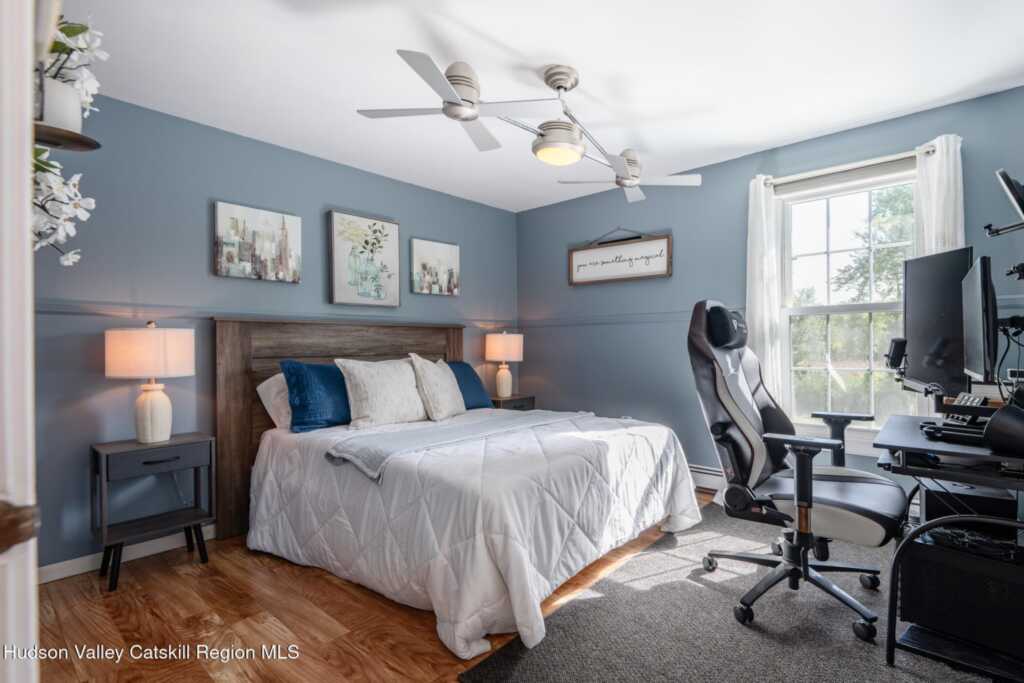 14 Kerry Lane, Kingston, NY 12401 - Photo 32 of 50