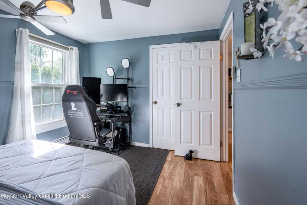14 Kerry Lane, Kingston, NY 12401 - Photo 33 of 50