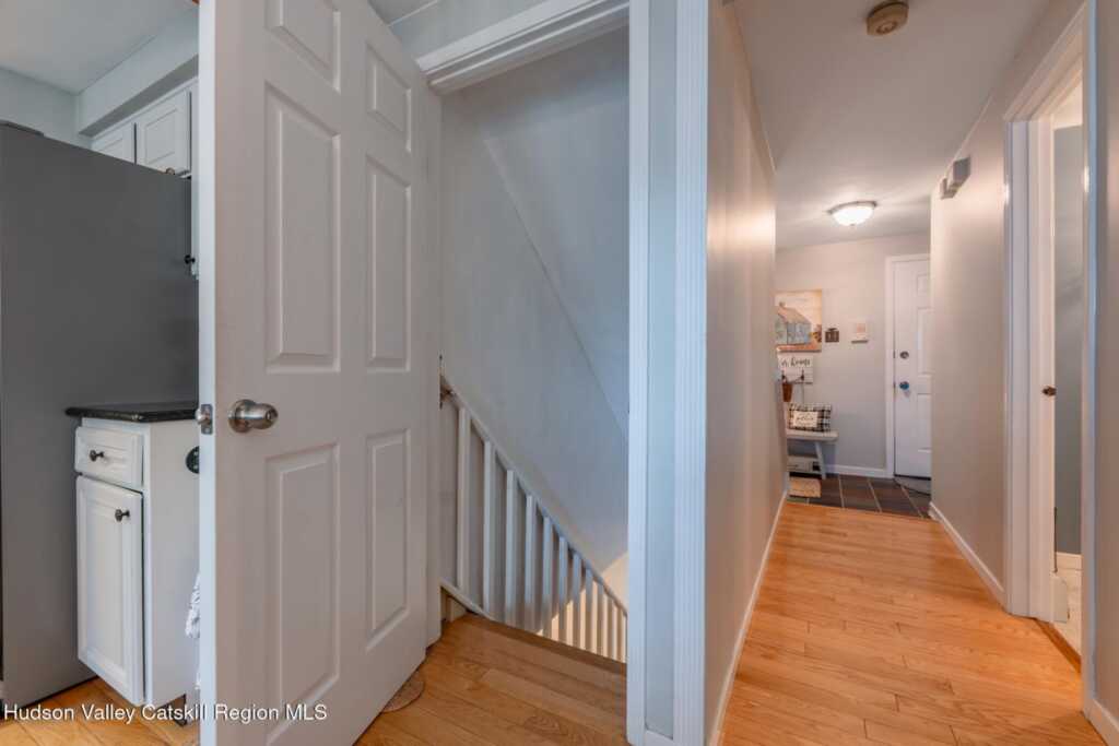 14 Kerry Lane, Kingston, NY 12401 - Photo 34 of 50