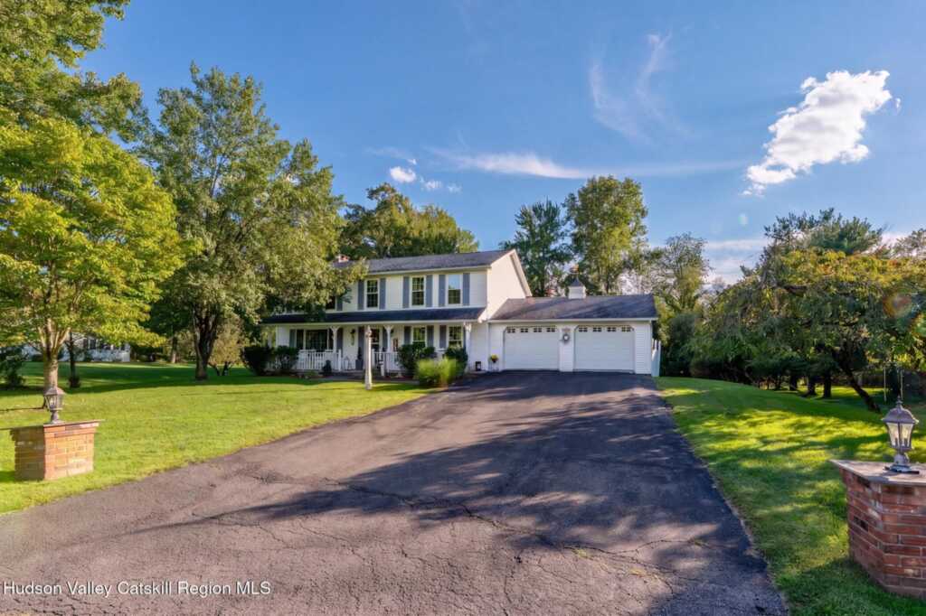 14 Kerry Lane, Kingston, NY 12401 - Photo 35 of 50