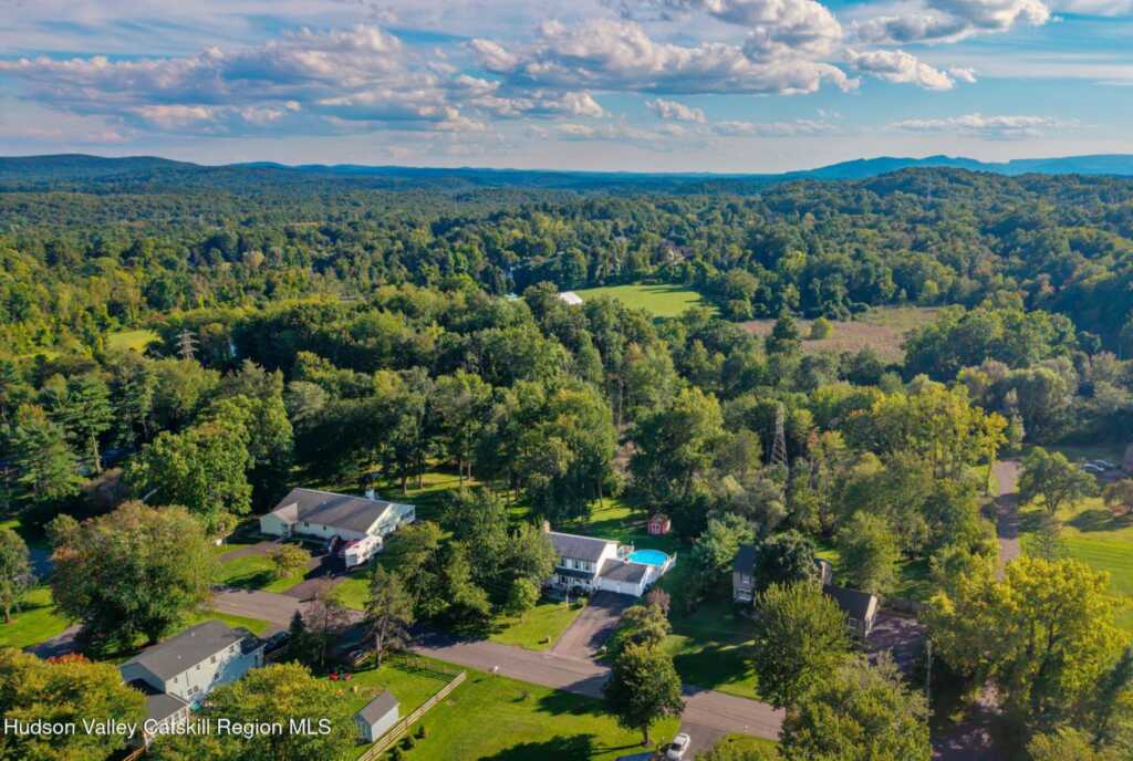 14 Kerry Lane, Kingston, NY 12401 - Photo 36 of 50