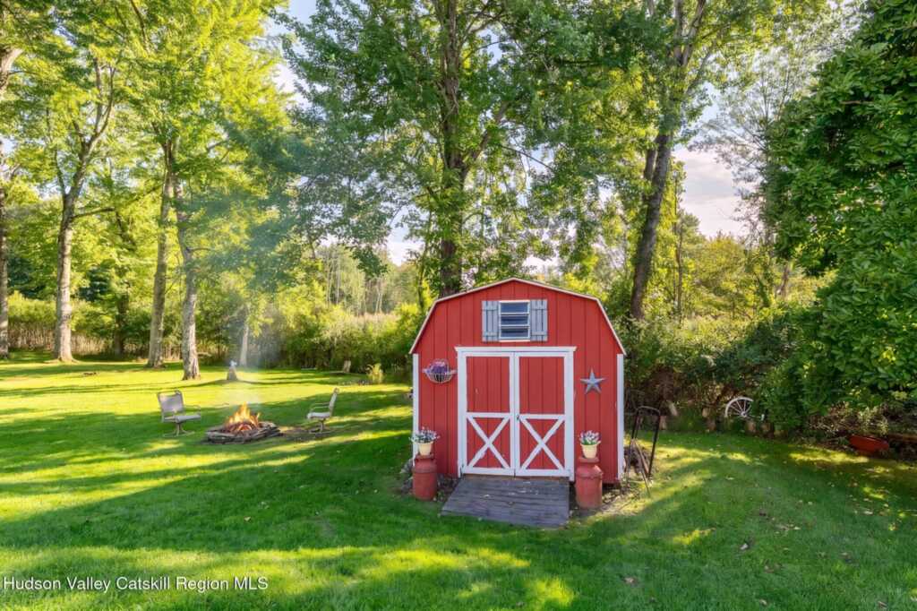 14 Kerry Lane, Kingston, NY 12401 - Photo 37 of 50