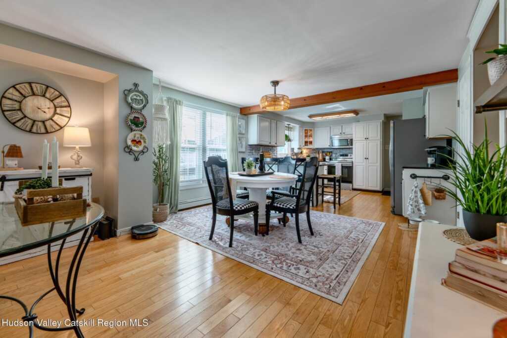 14 Kerry Lane, Kingston, NY 12401 - Photo 4 of 50