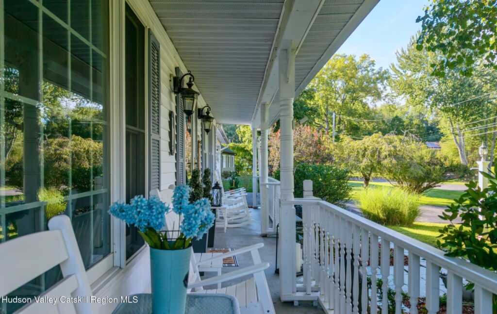 14 Kerry Lane, Kingston, NY 12401 - Photo 40 of 50
