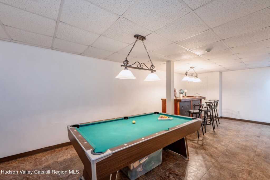14 Kerry Lane, Kingston, NY 12401 - Photo 42 of 50