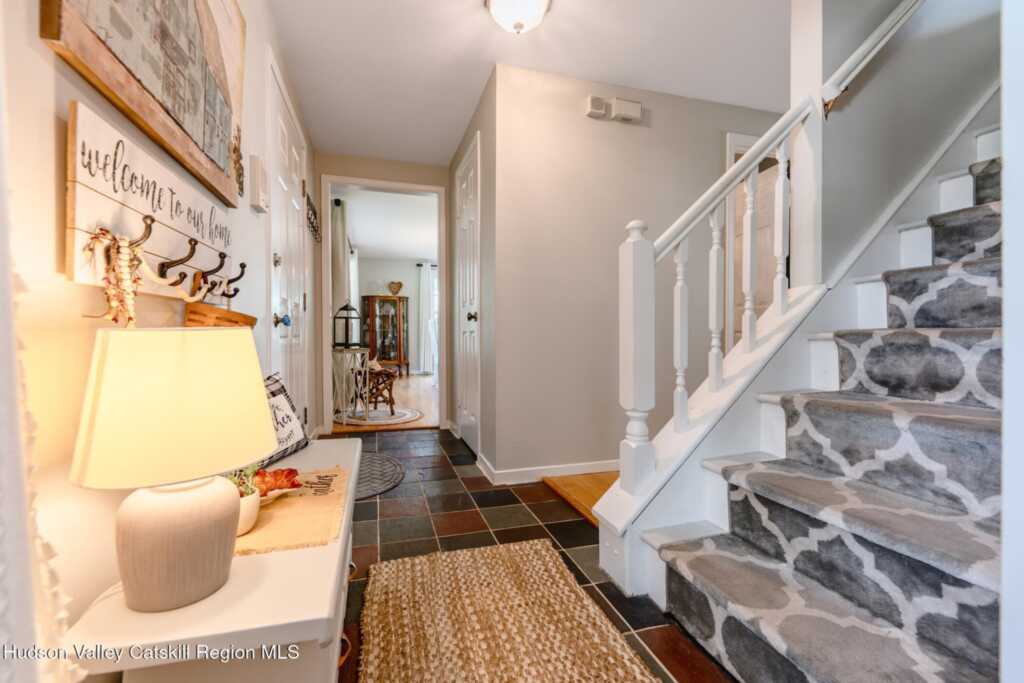 14 Kerry Lane, Kingston, NY 12401 - Photo 43 of 50