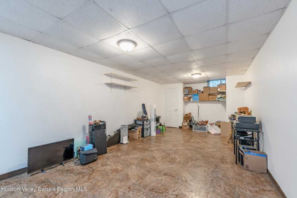 14 Kerry Lane, Kingston, NY 12401 - Photo 44 of 50