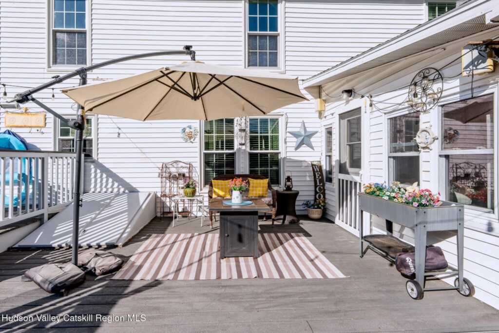 14 Kerry Lane, Kingston, NY 12401 - Photo 46 of 50