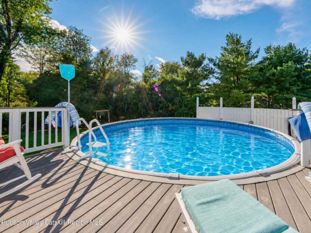 14 Kerry Lane, Kingston, NY 12401 - Photo 48 of 50