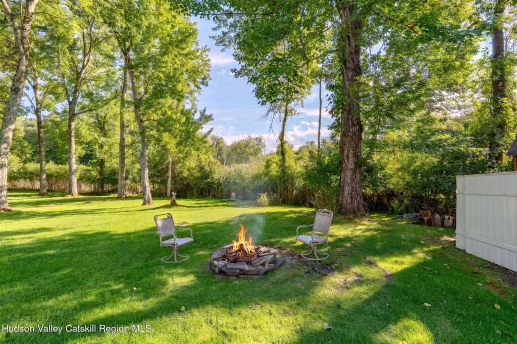 14 Kerry Lane, Kingston, NY 12401 - Photo 49 of 50
