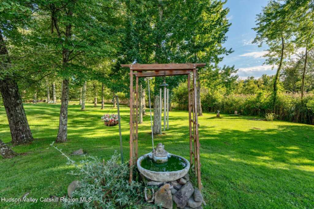 14 Kerry Lane, Kingston, NY 12401 - Photo 50 of 50