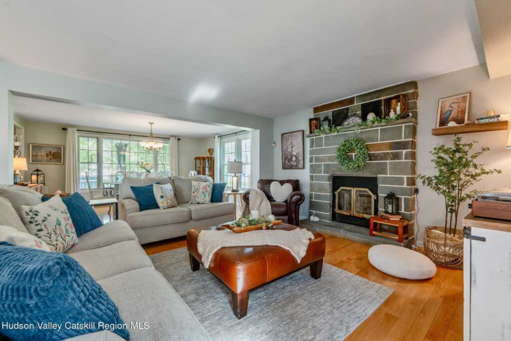 14 Kerry Lane, Kingston, NY 12401 - Photo 8 of 50