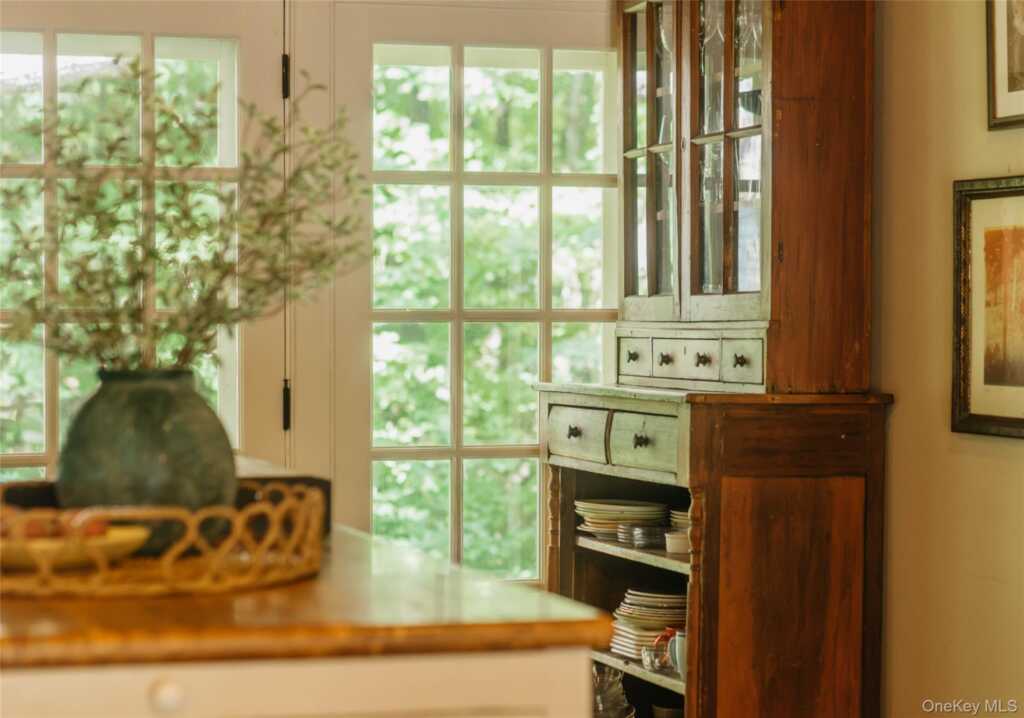 190 Lewis Hollow Road, Woodstock, NY 12498 - Photo 18 of 48