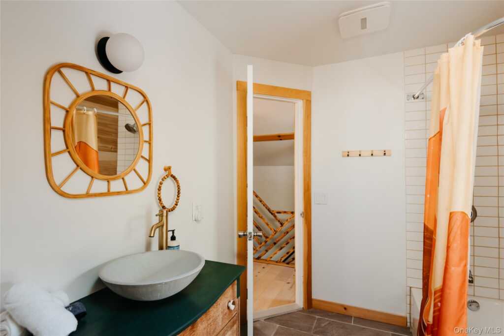 1 N Ohioville Road, New Paltz, NY 12561 - Photo 22 of 30