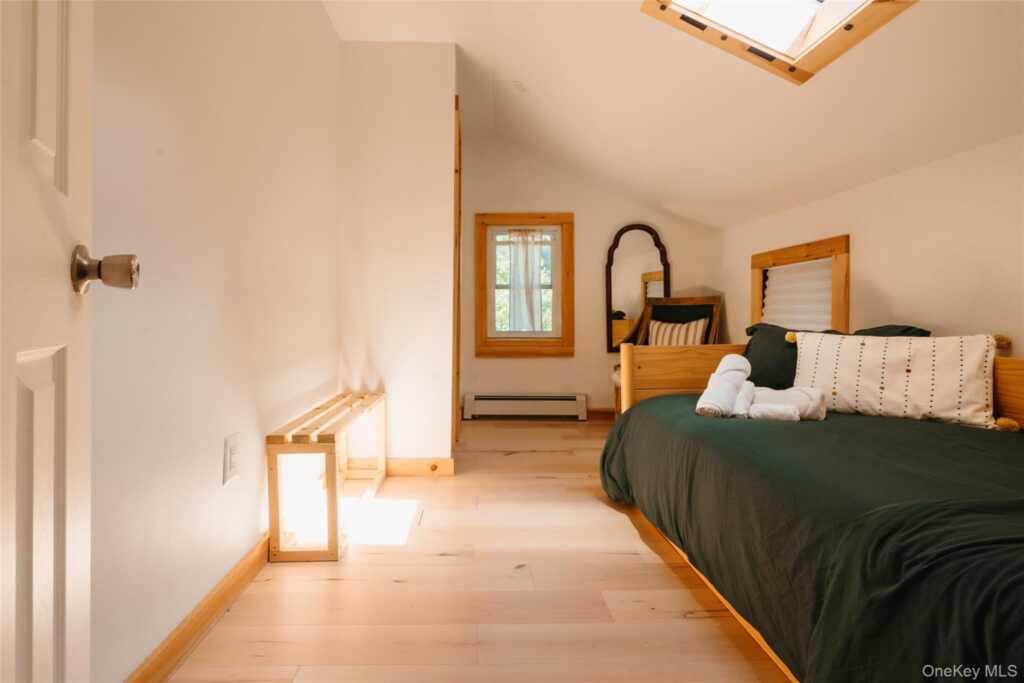 1 N Ohioville Road, New Paltz, NY 12561 - Photo 24 of 30