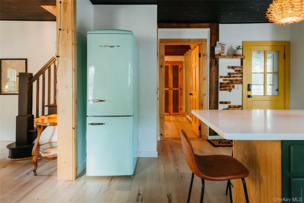 1 N Ohioville Road, New Paltz, NY 12561 - Photo 8 of 30