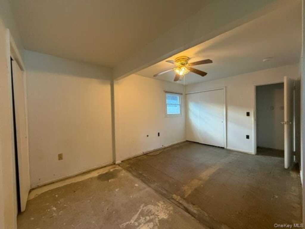 5 Meadow Court, Rosendale, NY 12440 - Photo 10 of 25