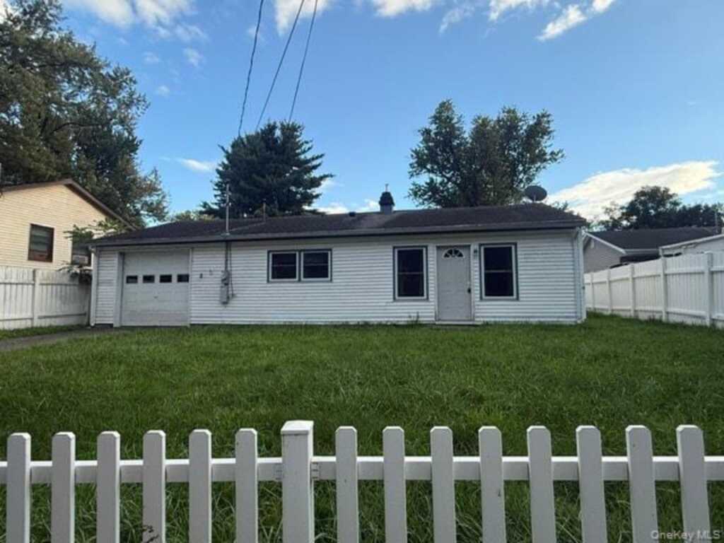 5 Meadow Court, Rosendale, NY 12440 - Photo 25 of 25