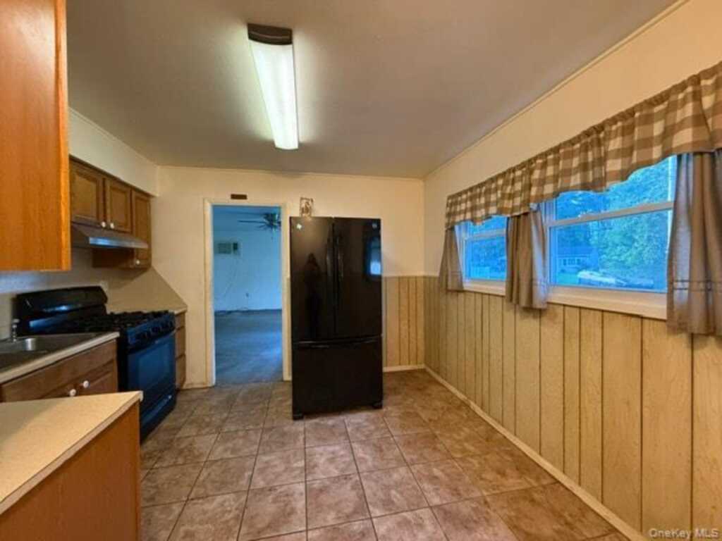 5 Meadow Court, Rosendale, NY 12440 - Photo 6 of 25