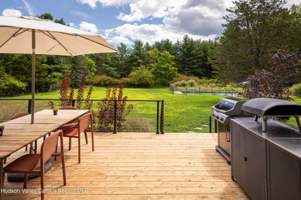 110 Pine Lane, Saugerties, NY 12477 - Photo 11 of 45