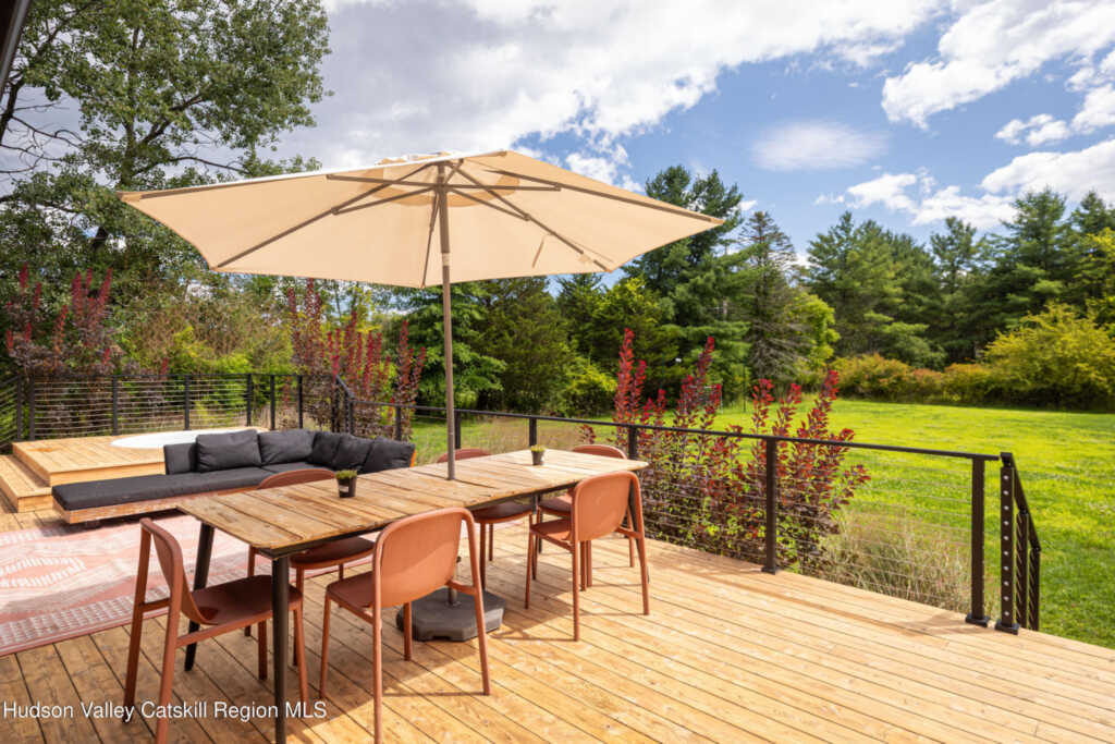 110 Pine Lane, Saugerties, NY 12477 - Photo 12 of 45
