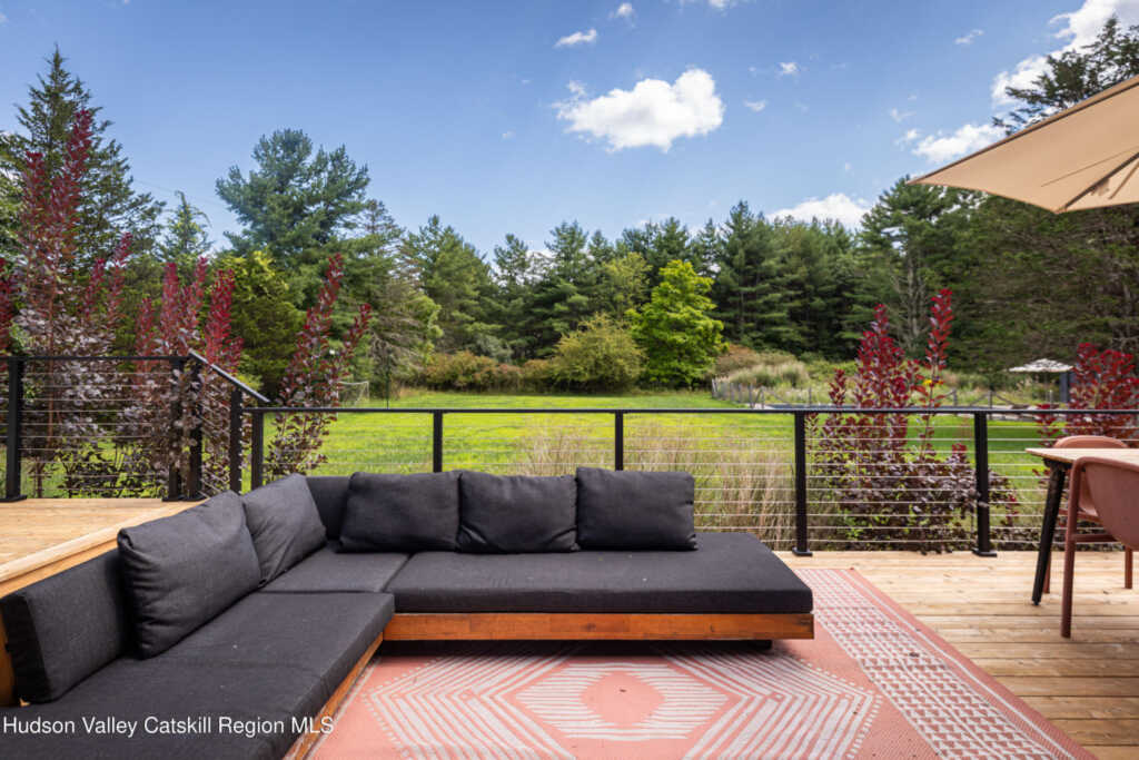 110 Pine Lane, Saugerties, NY 12477 - Photo 14 of 45