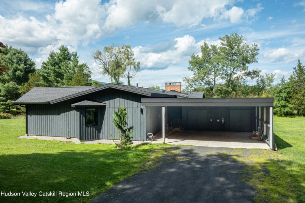 110 Pine Lane, Saugerties, NY 12477 - Photo 37 of 45