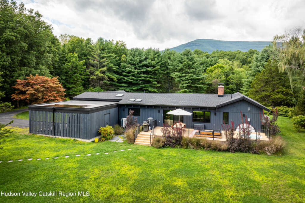 110 Pine Lane, Saugerties, NY 12477 - Photo 38 of 45