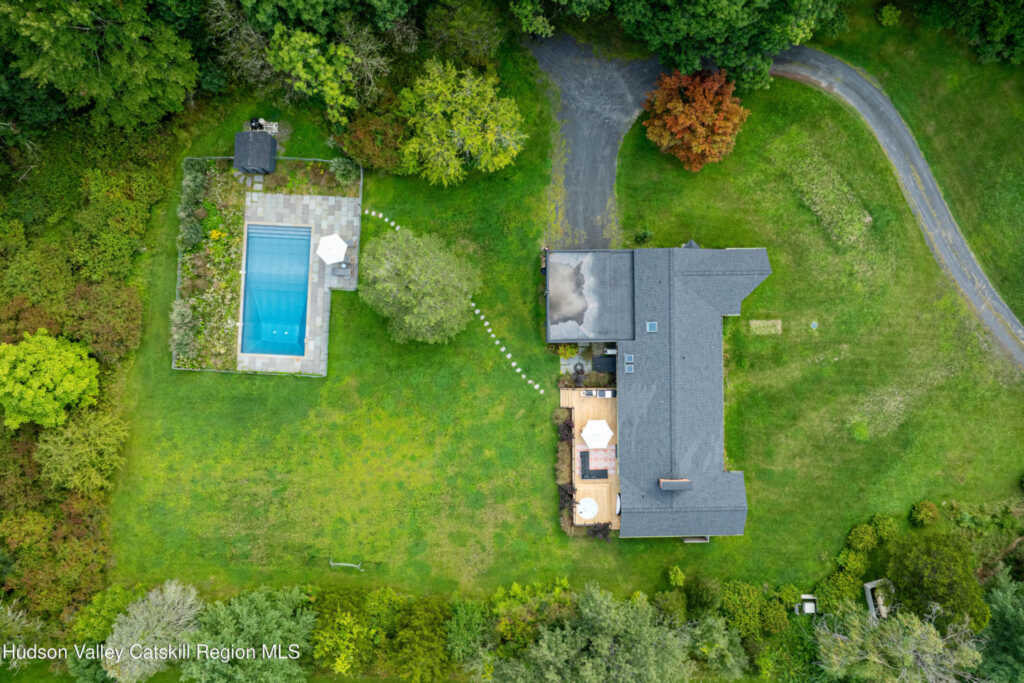 110 Pine Lane, Saugerties, NY 12477 - Photo 39 of 45