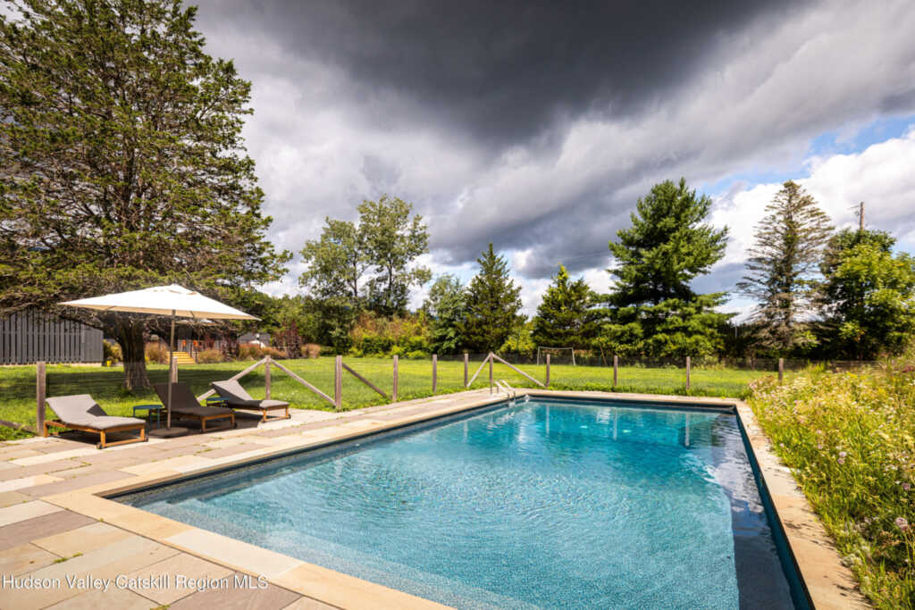 110 Pine Lane, Saugerties, NY 12477 - Photo 40 of 45