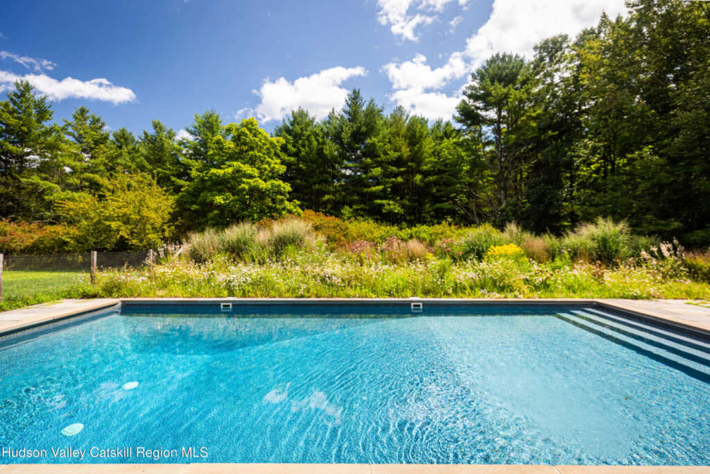110 Pine Lane, Saugerties, NY 12477 - Photo 41 of 45