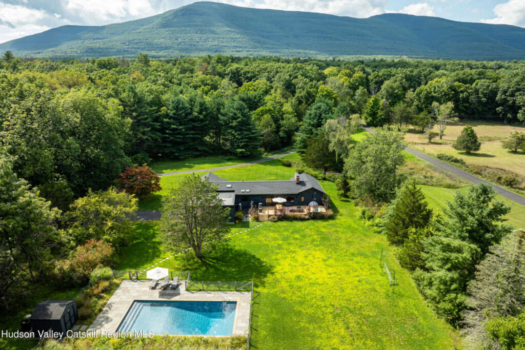 110 Pine Lane, Saugerties, NY 12477 - Photo 42 of 45