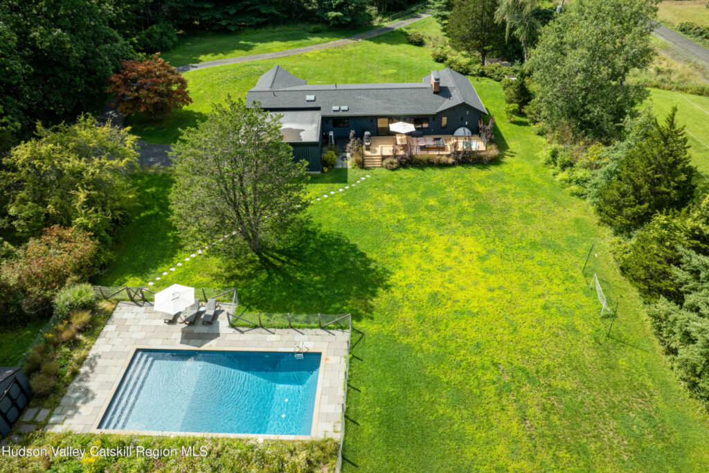 110 Pine Lane, Saugerties, NY 12477 - Photo 43 of 45